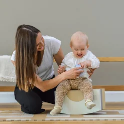 - Town House Gate Oslo*bObles Online