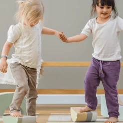 - Town House Gate Oslo*bObles Online