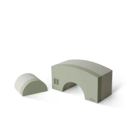 - Town House Gate Tórshavn^bObles Online