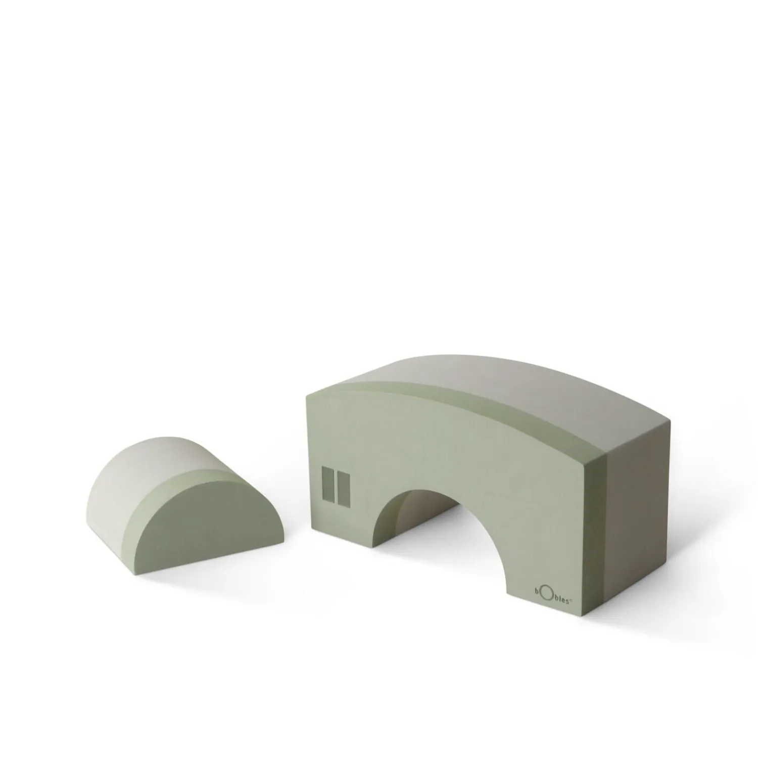 - Town House Gate Tórshavn^bObles Online