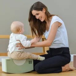 - Town House Gate Tórshavn^bObles Online