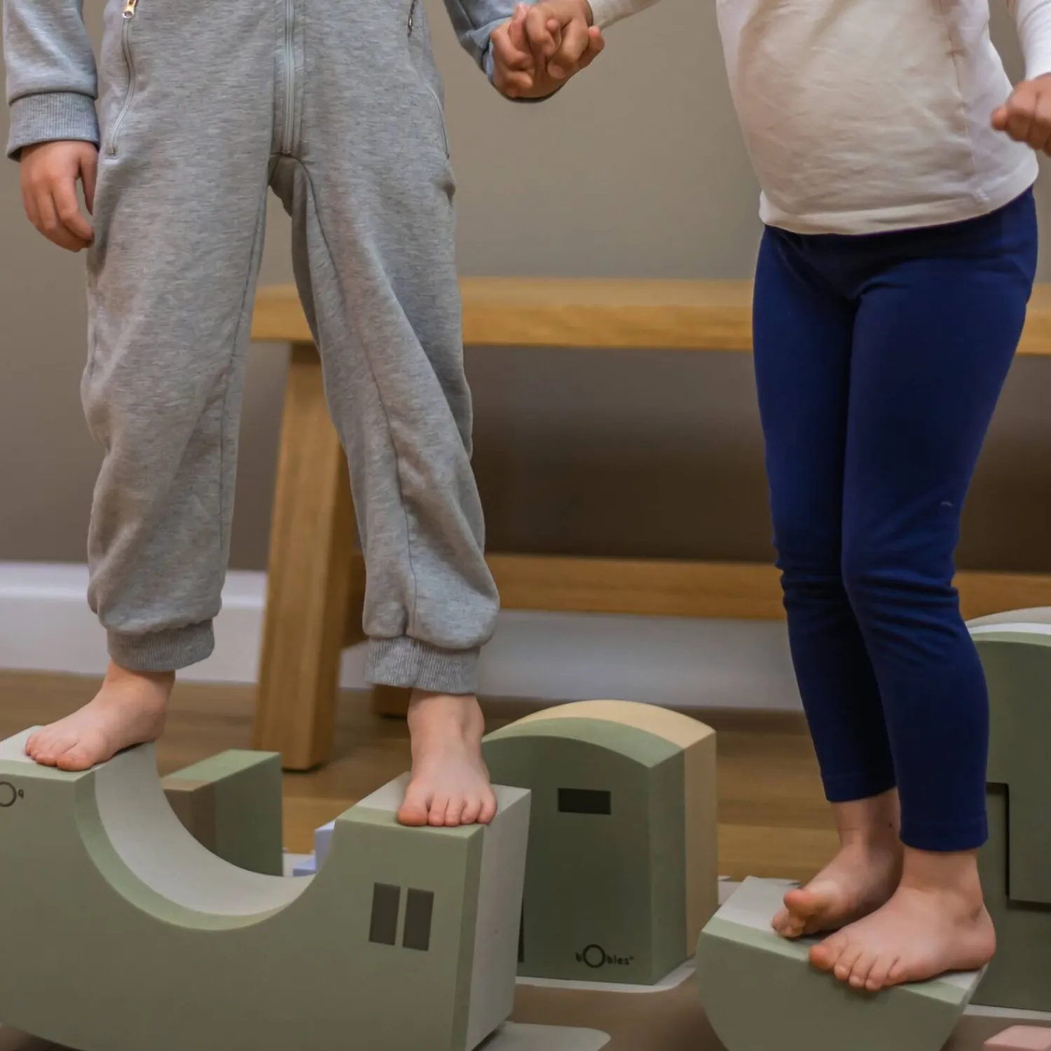 - Town House Gate Tórshavn^bObles Online