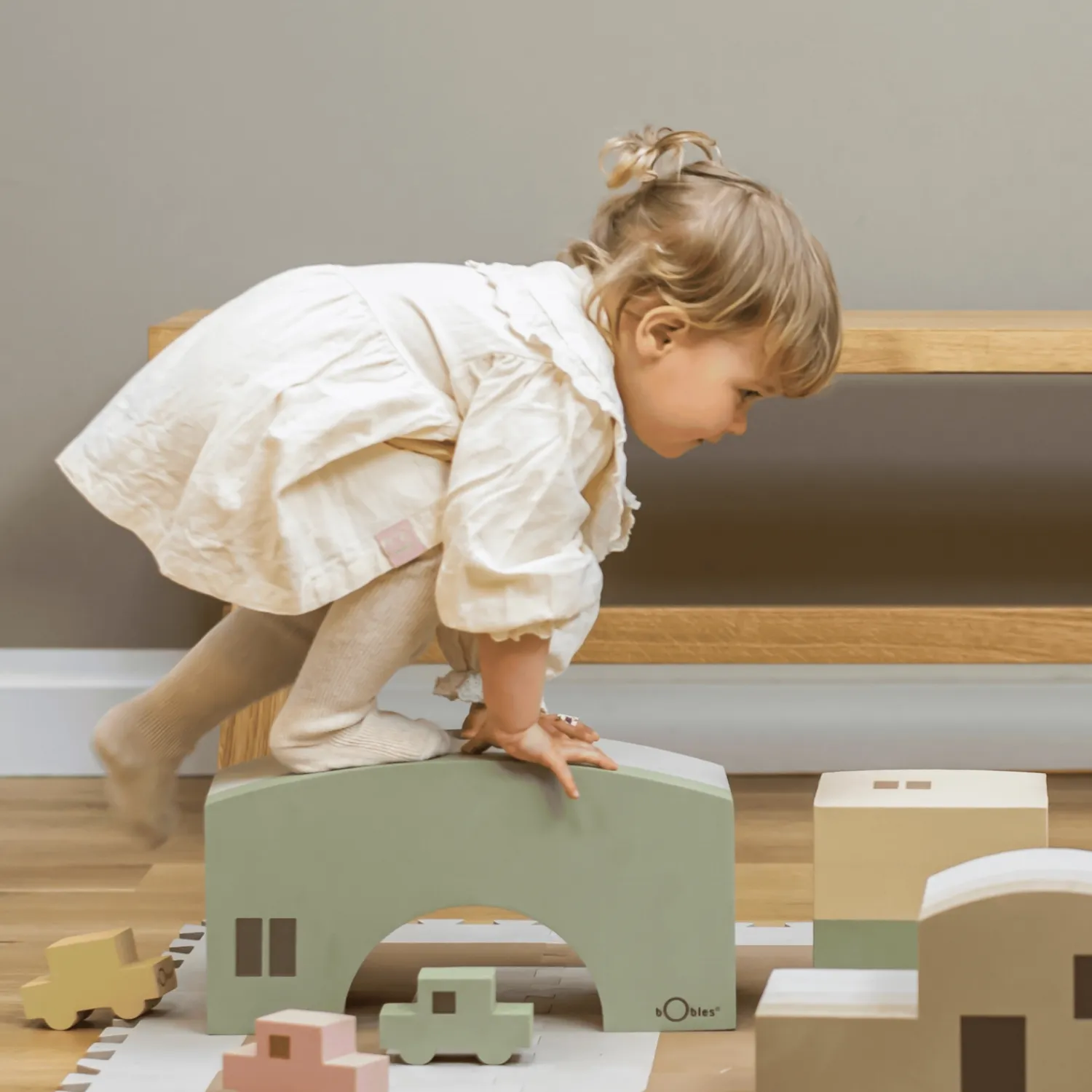 - Town House Gate Tórshavn^bObles Online