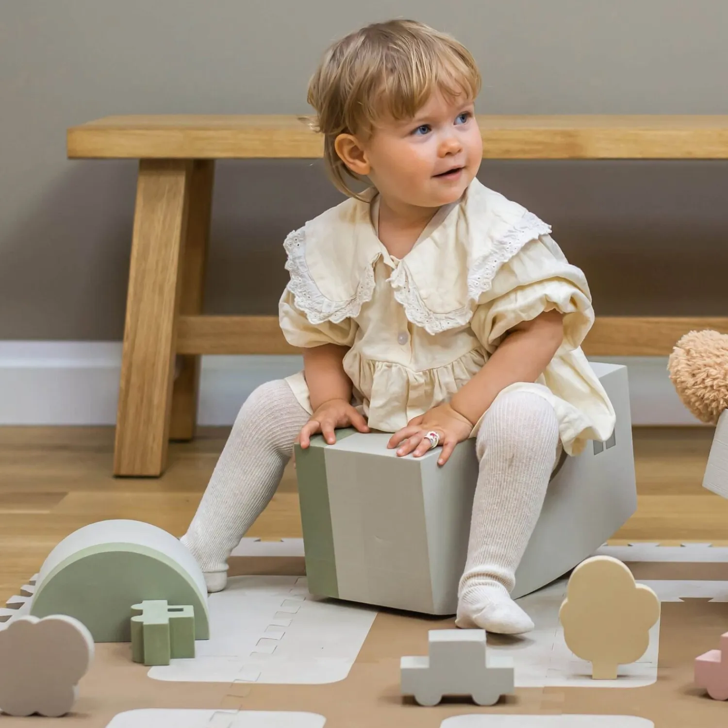 - Town House Gate Tórshavn^bObles Online