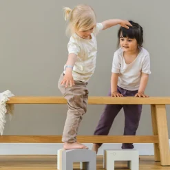 - Town House Living Oslo^bObles Sale