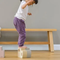 - Town House Terrace Oslo^bObles Clearance