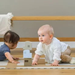 - Town Houses mini Helsinki*bObles Discount