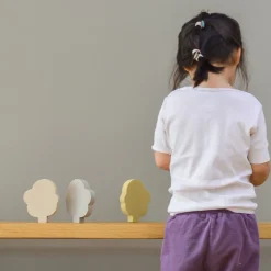 - Town Trees mini Stockholm^bObles