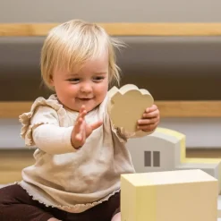 - Town Trees mini Stockholm^bObles