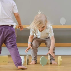 - Town Trees mini Tórshavn*bObles Outlet