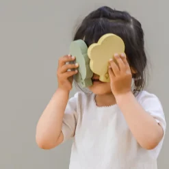 - Town Trees mini Tórshavn*bObles Outlet