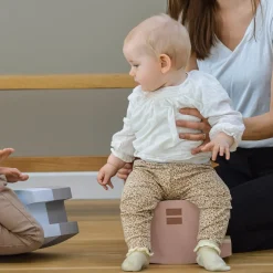 - Town Water Tower Copenhagen^bObles Discount