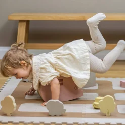 - Town Water Tower Copenhagen^bObles Discount