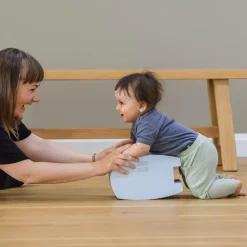 - Town Water Tower Helsinki*bObles New