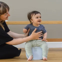 - Town Water Tower Helsinki*bObles New