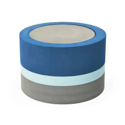 - Tube Blue*bObles Discount