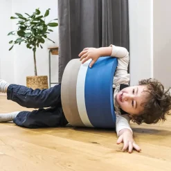 - Tube Blue*bObles Discount