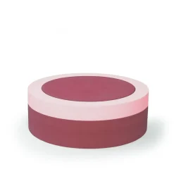 - Tube M Rose^bObles Online