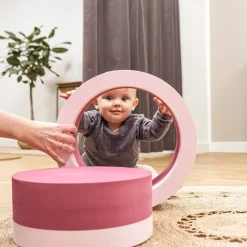 - Tube M Rose^bObles Online