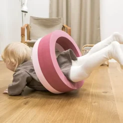 - Tube M Rose^bObles Online