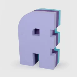 - Tumlebogstav Æ^bObles Outlet