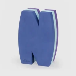 - Tumlebogstav N^bObles Best