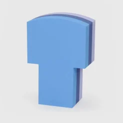 - Tumlebogstav T^bObles Outlet