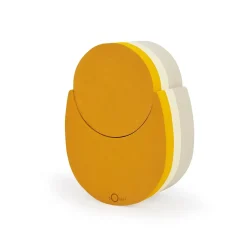 - Tumleæg L^bObles Clearance