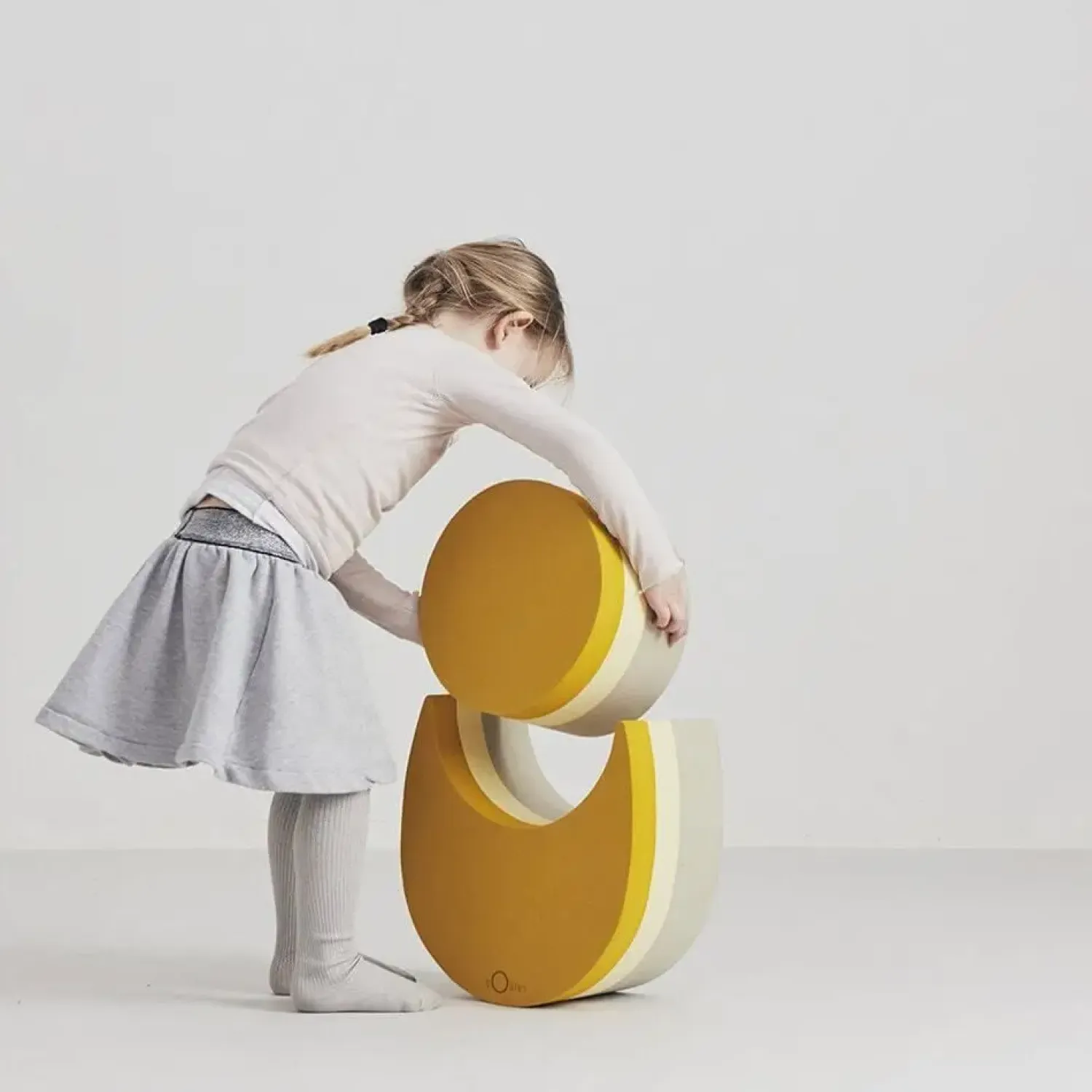 - Tumleæg L^bObles Clearance