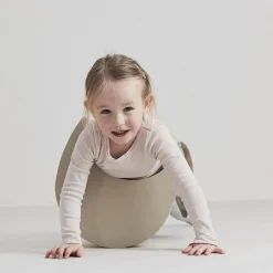 - Tumleæg L^bObles Clearance