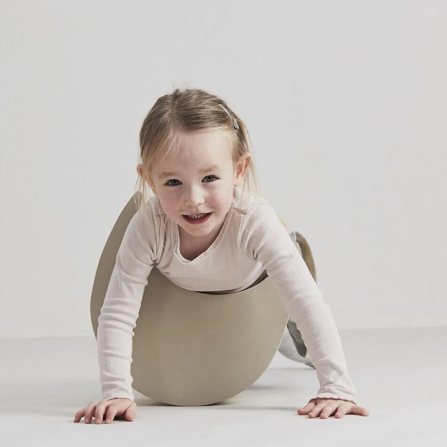 - Tumleæg L^bObles Clearance