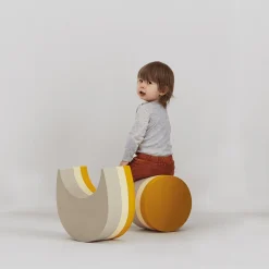 - Tumleæg L^bObles Clearance