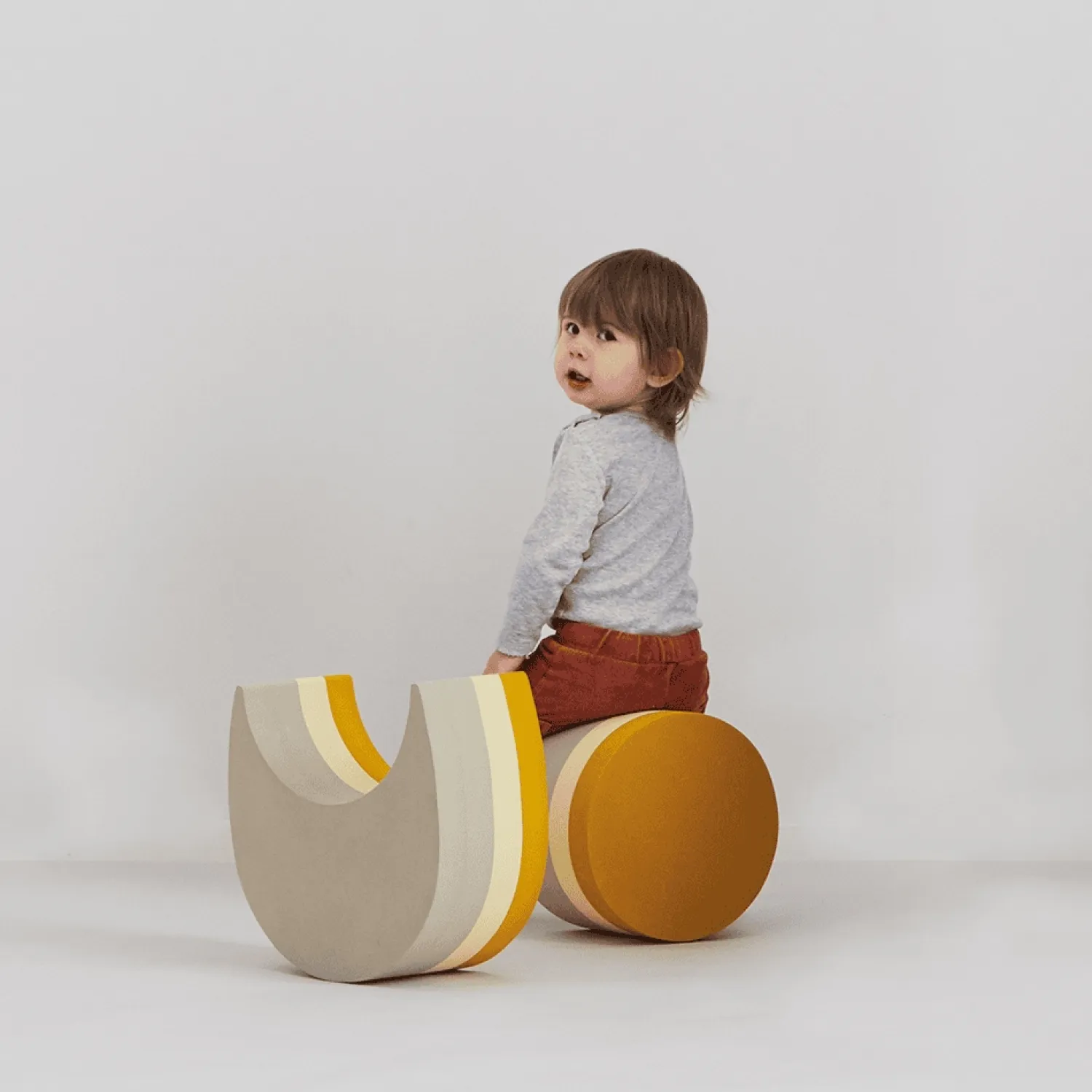 - Tumleæg L^bObles Clearance