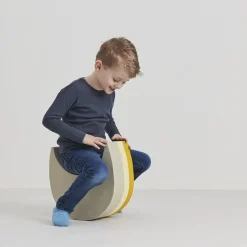 - Tumleæg L^bObles Clearance