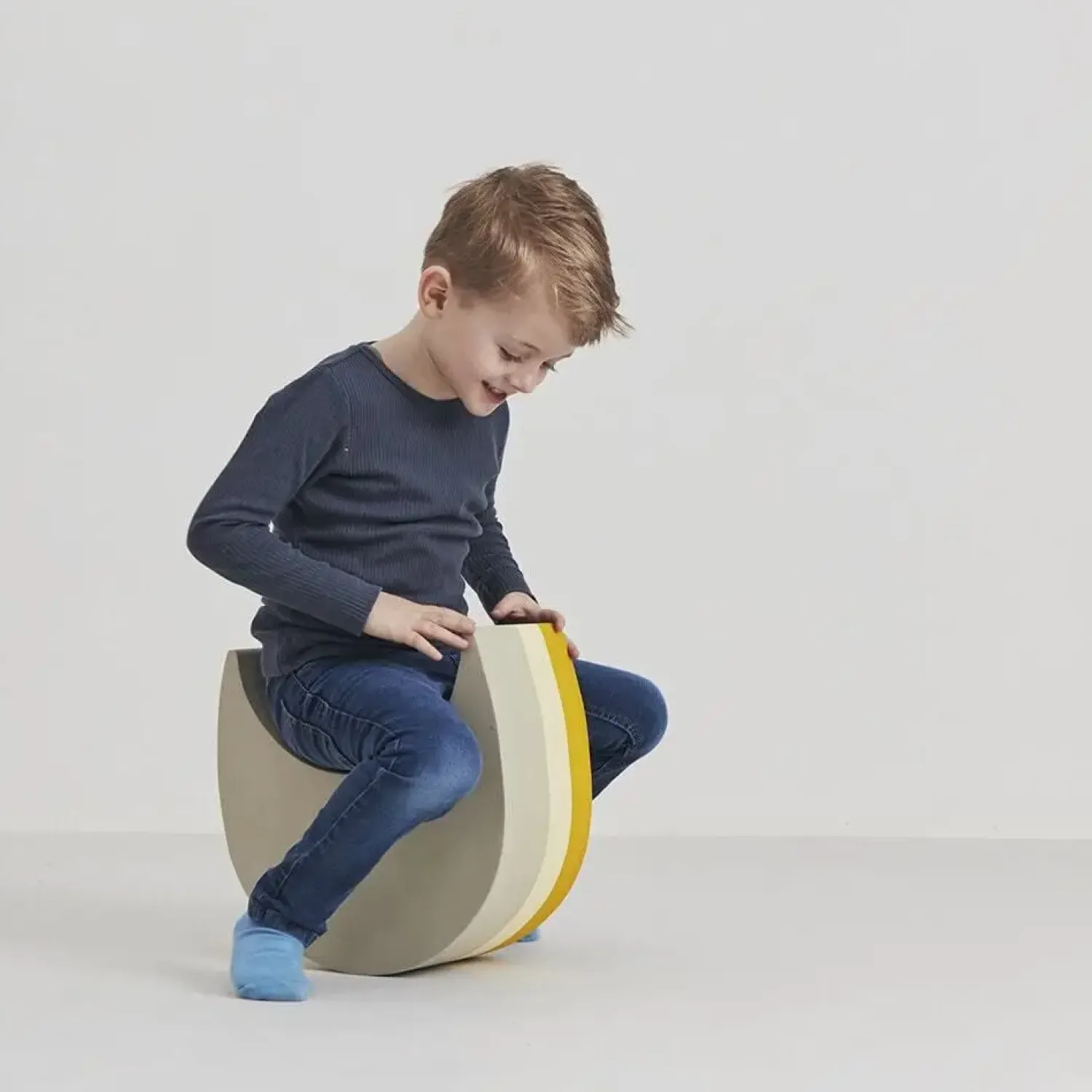 - Tumleæg L^bObles Clearance