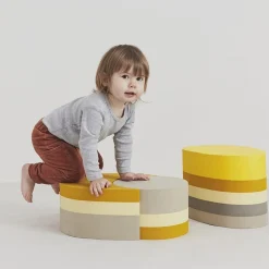 - Tumleæg L^bObles Clearance