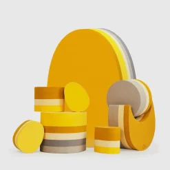 - Tumleæg XL*bObles Clearance