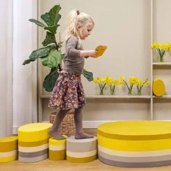 - Tumleæg XL*bObles Clearance