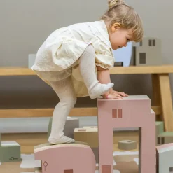 - Tumlehus - Town City Tower - Copenhagen^bObles Hot