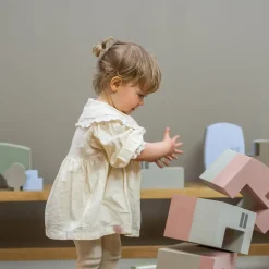 - Tumlehus - Town House Living - Tórshavn*bObles Discount