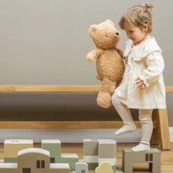 - Tumlehus - Town House Living - Tórshavn*bObles Discount