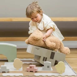 - Tumlehus - Town House Factory - Stockholm^bObles