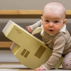 - Tumlehus - Town House Factory - Stockholm^bObles