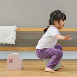 - Tumlehus - Town House Terrace - Copenhagen*bObles New