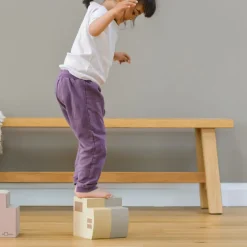 - Tumlehus - Town House Terrace - Copenhagen*bObles New