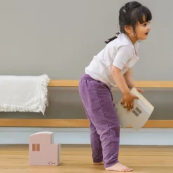 - Tumlehus - Town House Terrace - Copenhagen*bObles New