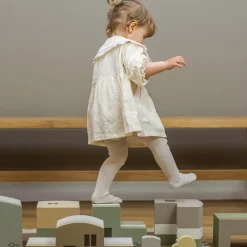 - Tumlehus - Town House Double - Stockholm^bObles Clearance