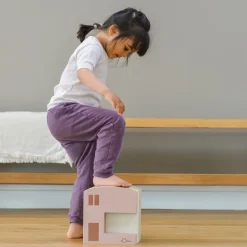 - Tumlehus - Town House Balcony - Helsinki*bObles Sale