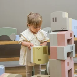 - Tumlehus - Town House - Tórshavn*bObles Sale