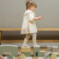 - Tumlehus - Town House - Oslo*bObles Hot